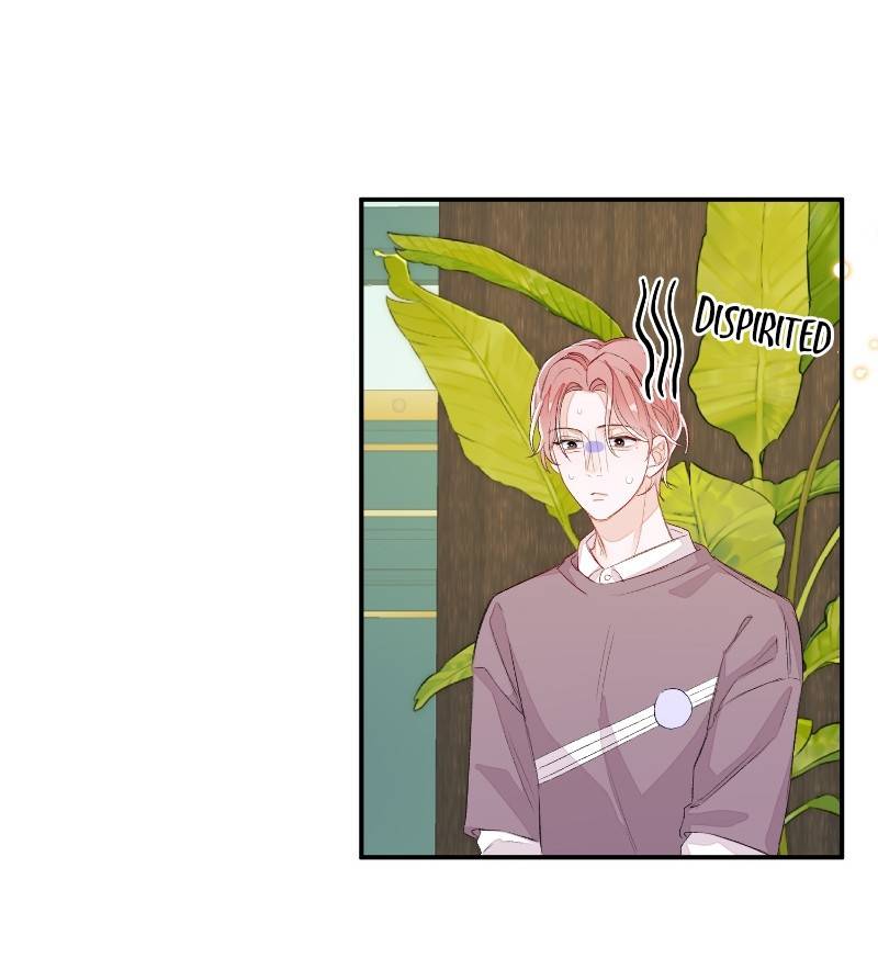 Page 21 of Chapter 41