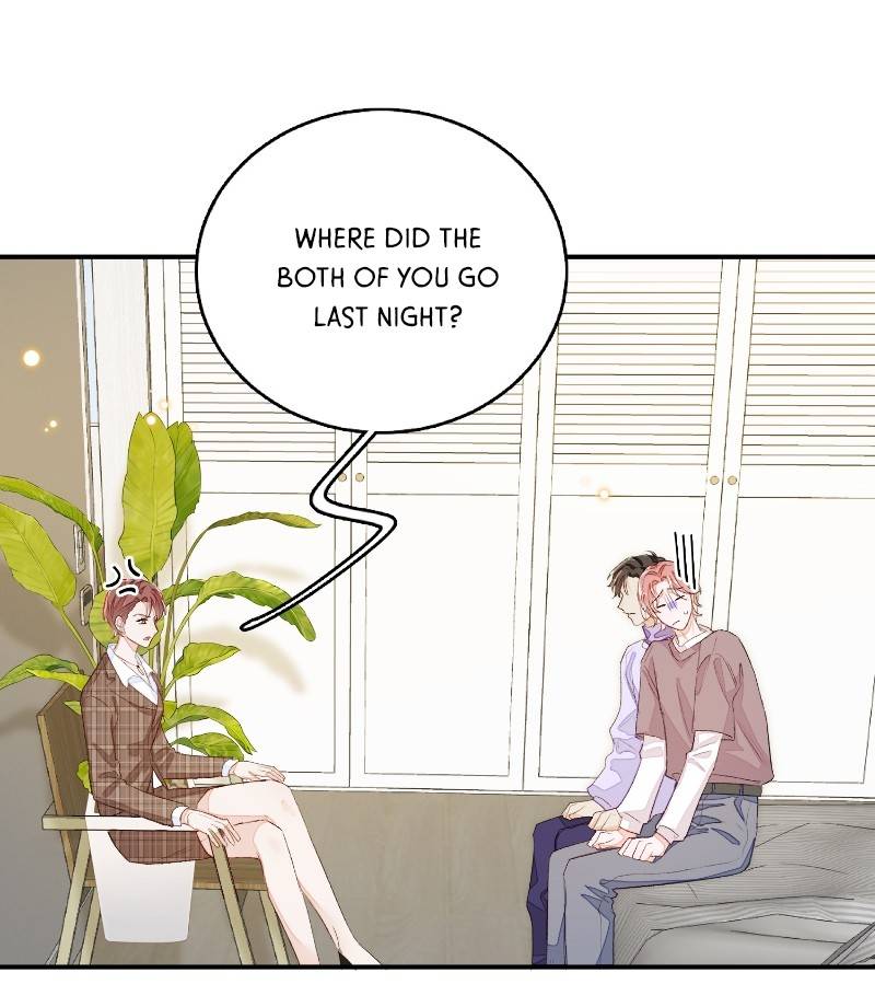Page 23 of Chapter 41