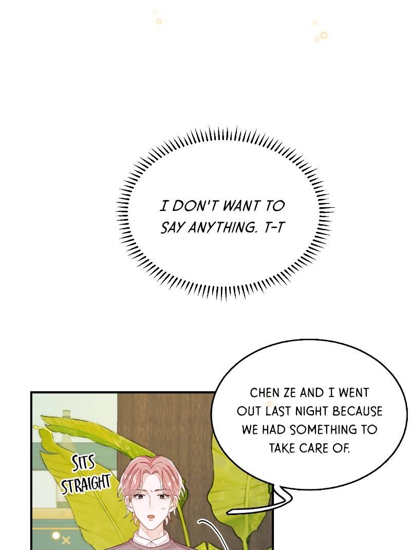 Page 25 of Chapter 41