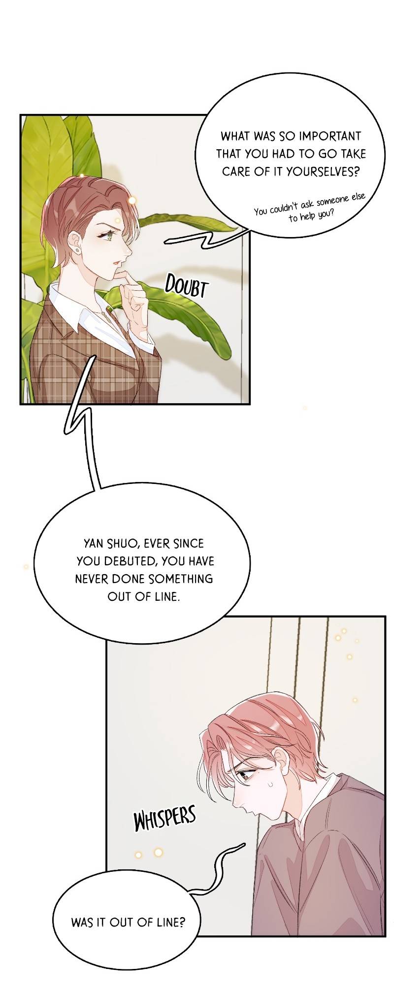 Page 27 of Chapter 41