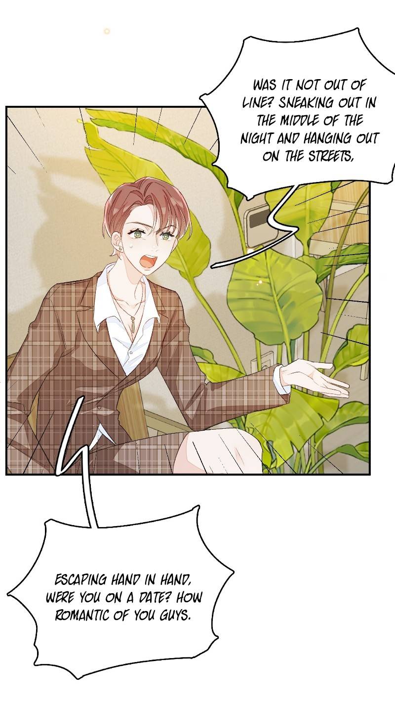 Page 28 of Chapter 41