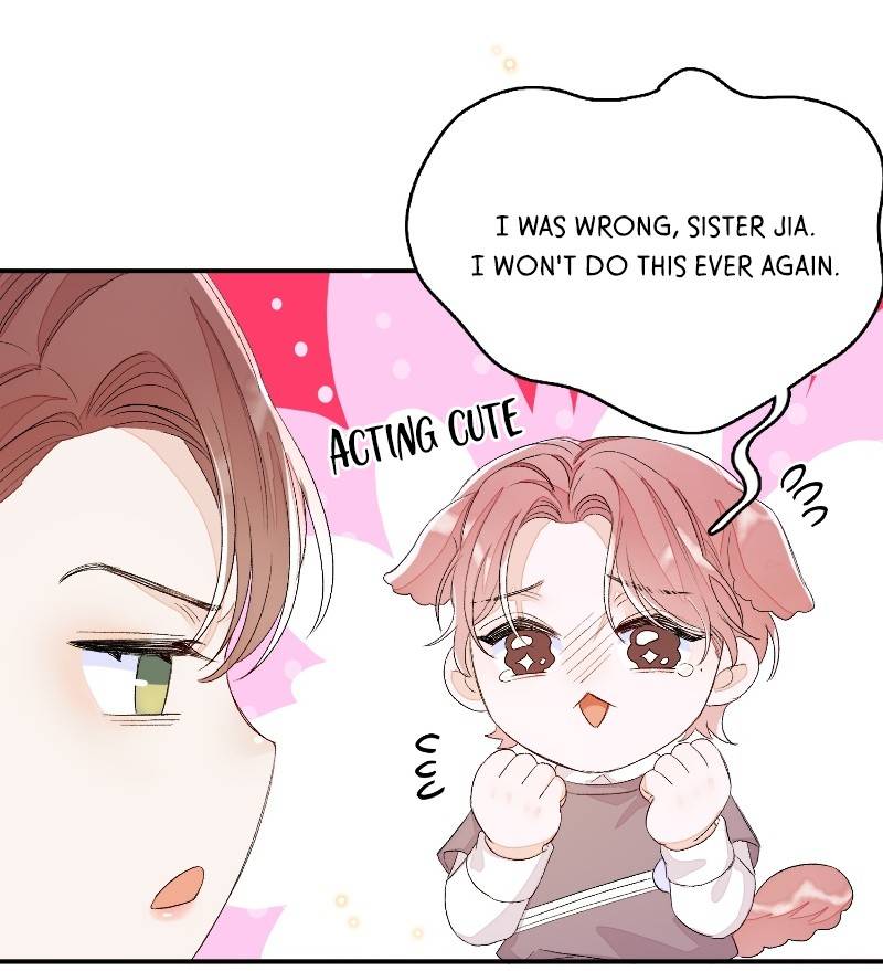 Page 29 of Chapter 41