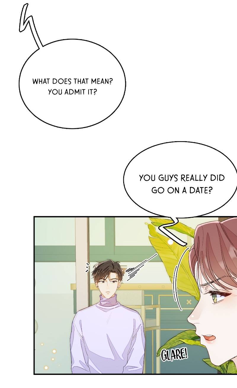 Page 30 of Chapter 41