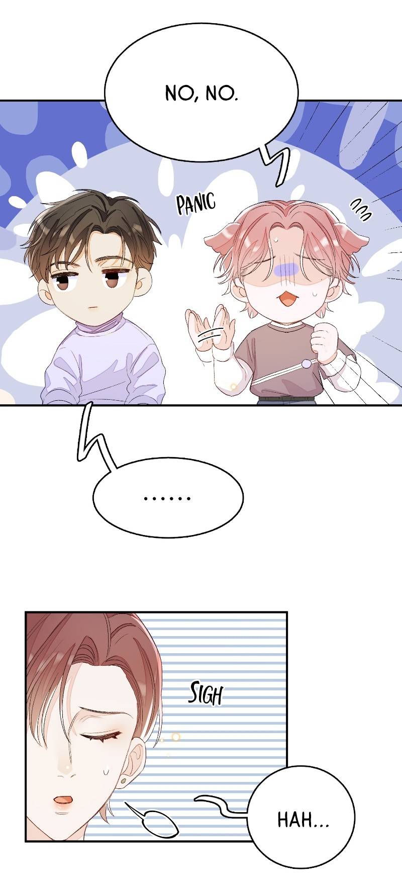 Page 31 of Chapter 41