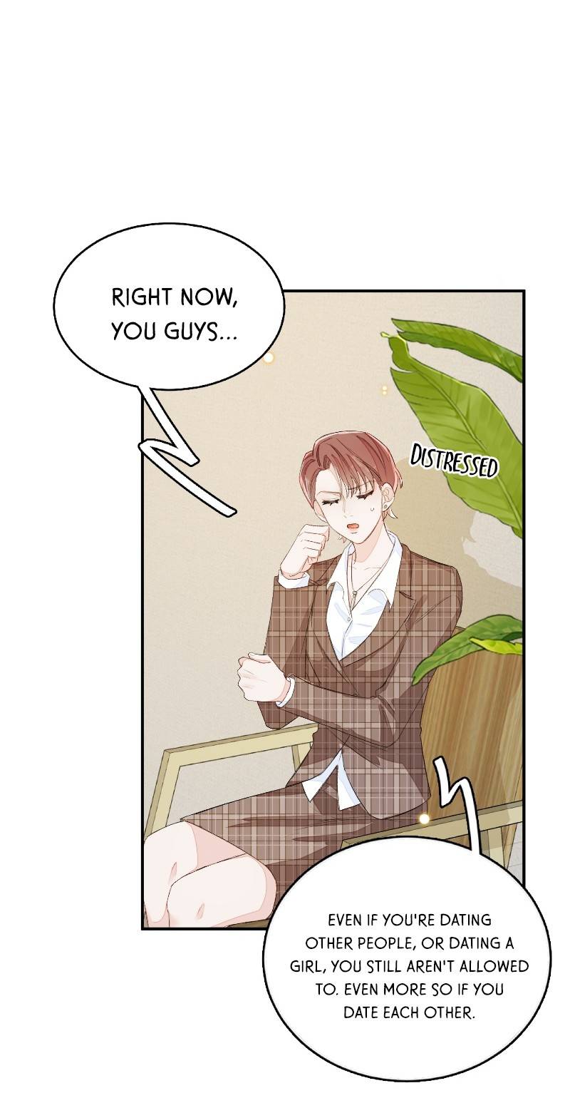 Page 32 of Chapter 41