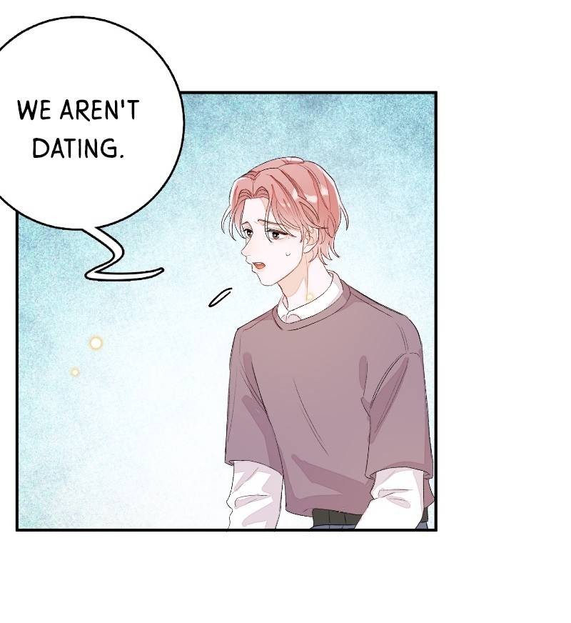 Page 33 of Chapter 41