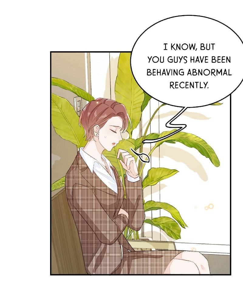 Page 34 of Chapter 41