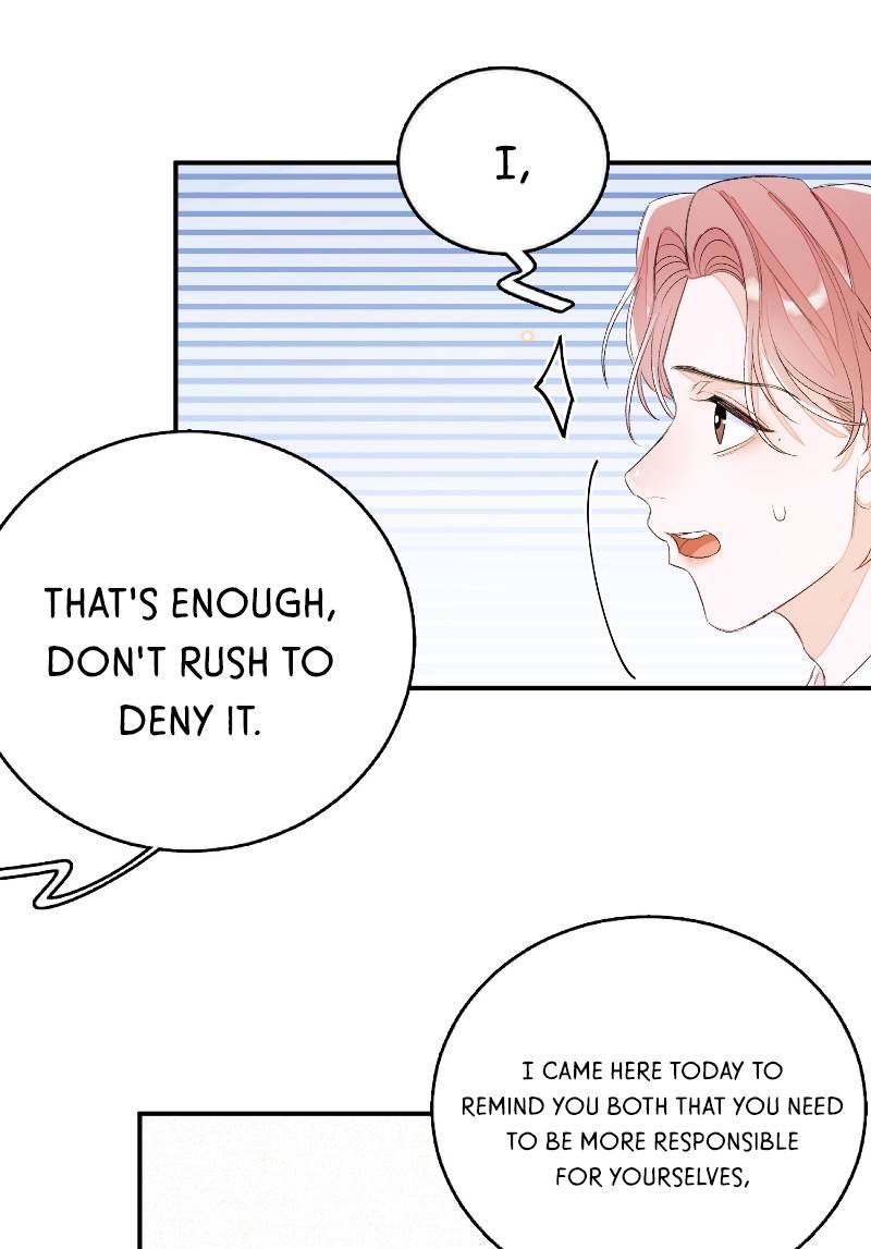 Page 35 of Chapter 41