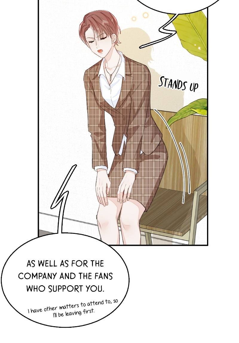 Page 36 of Chapter 41