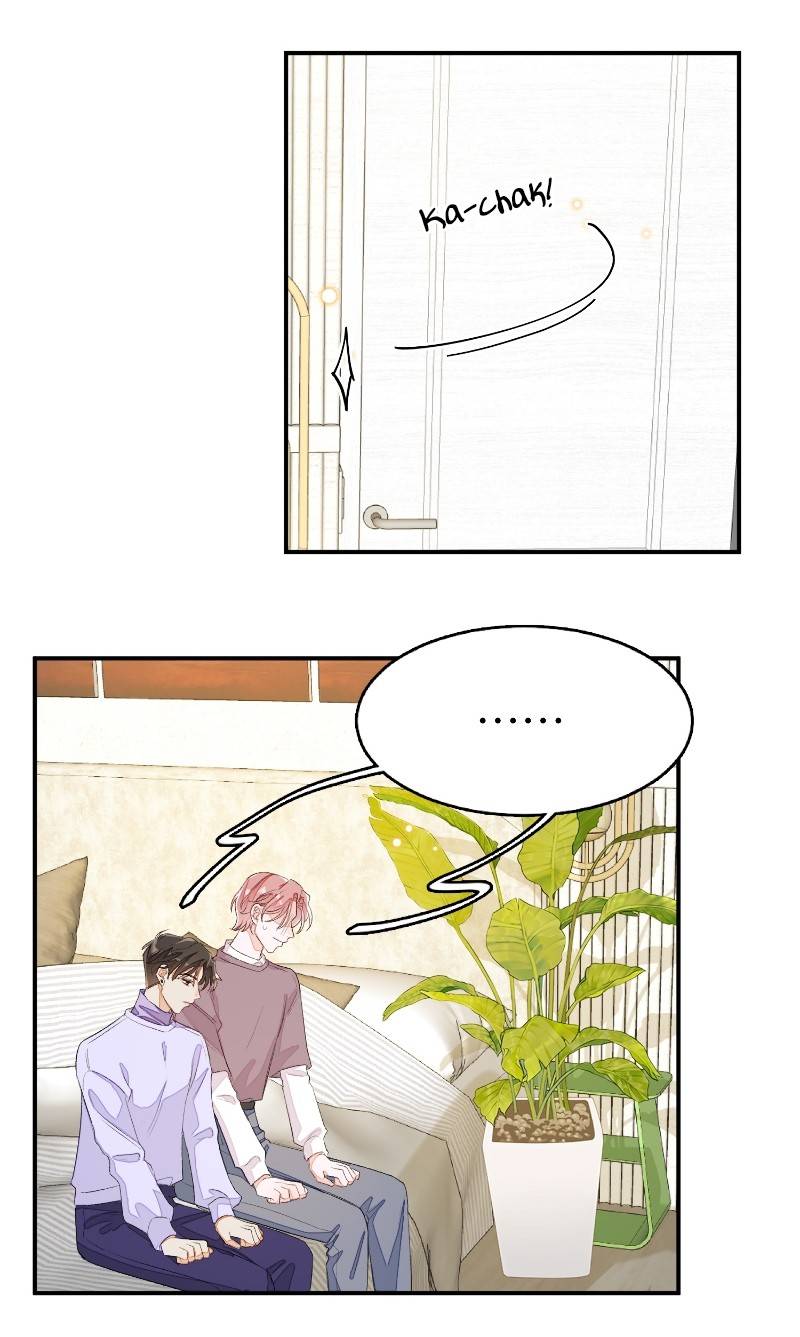 Page 37 of Chapter 41