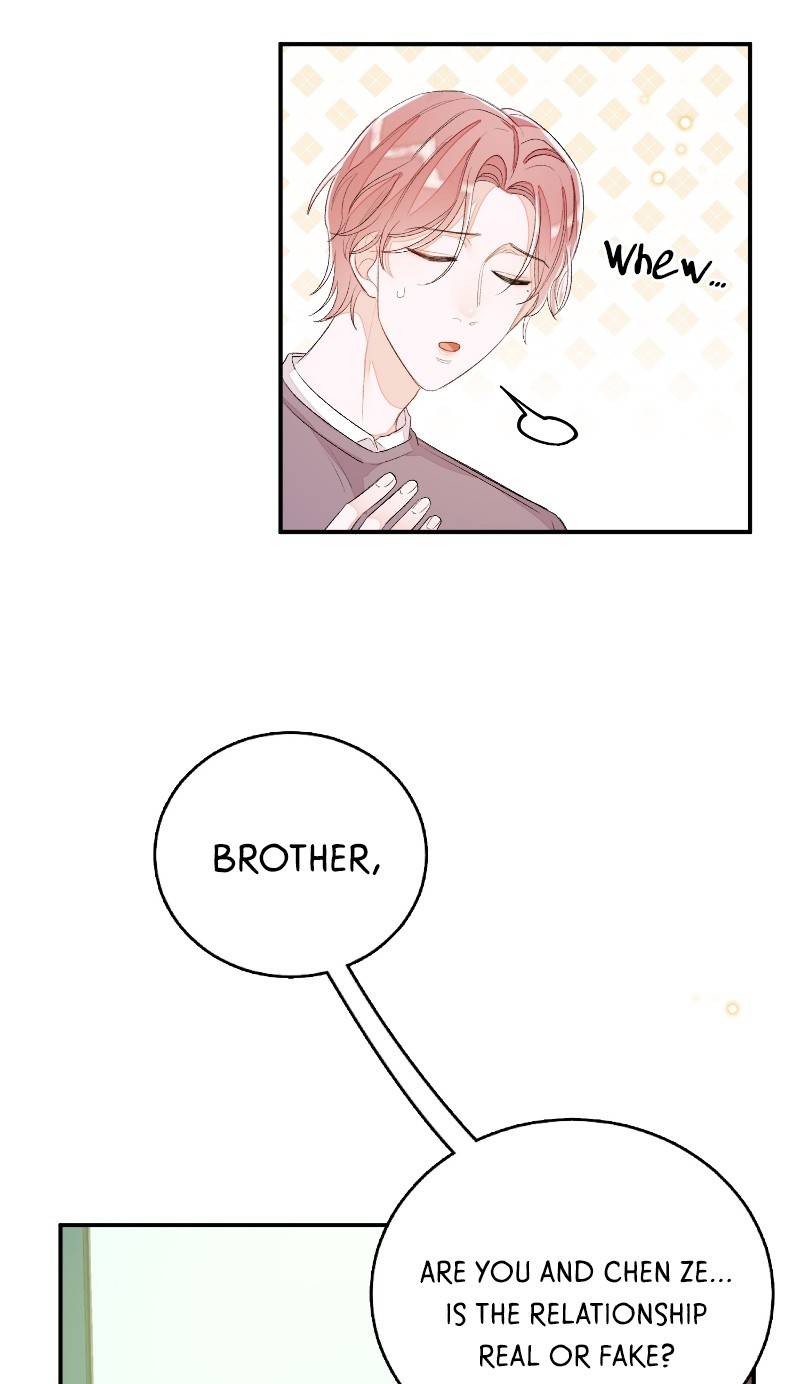 Page 38 of Chapter 41
