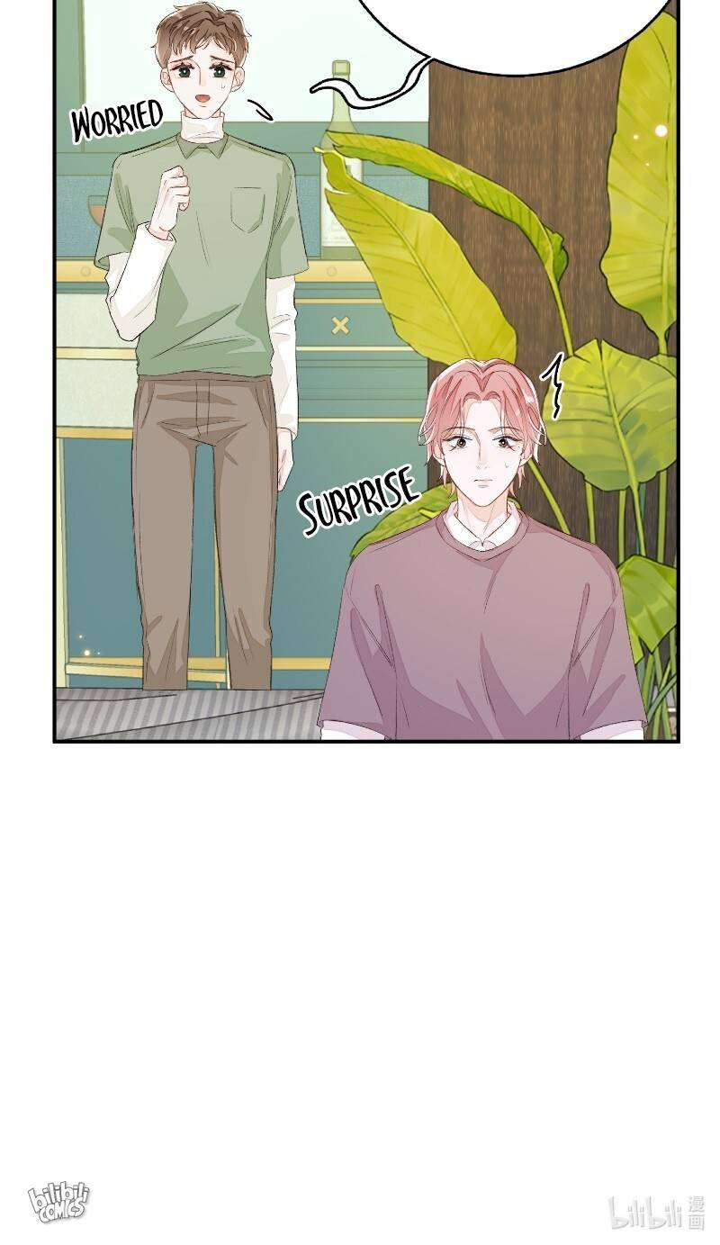 Page 39 of Chapter 41