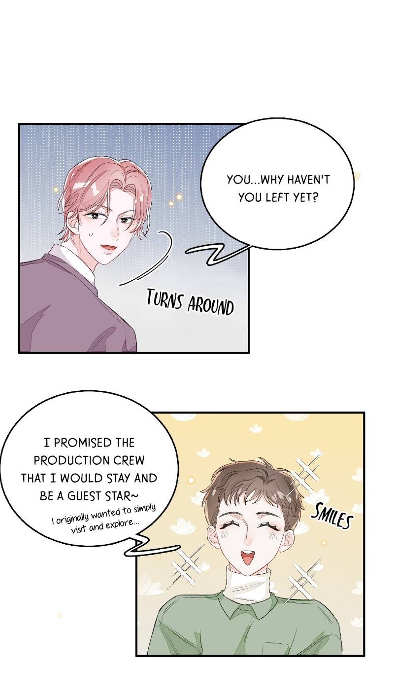 Page 3 of Chapter 42