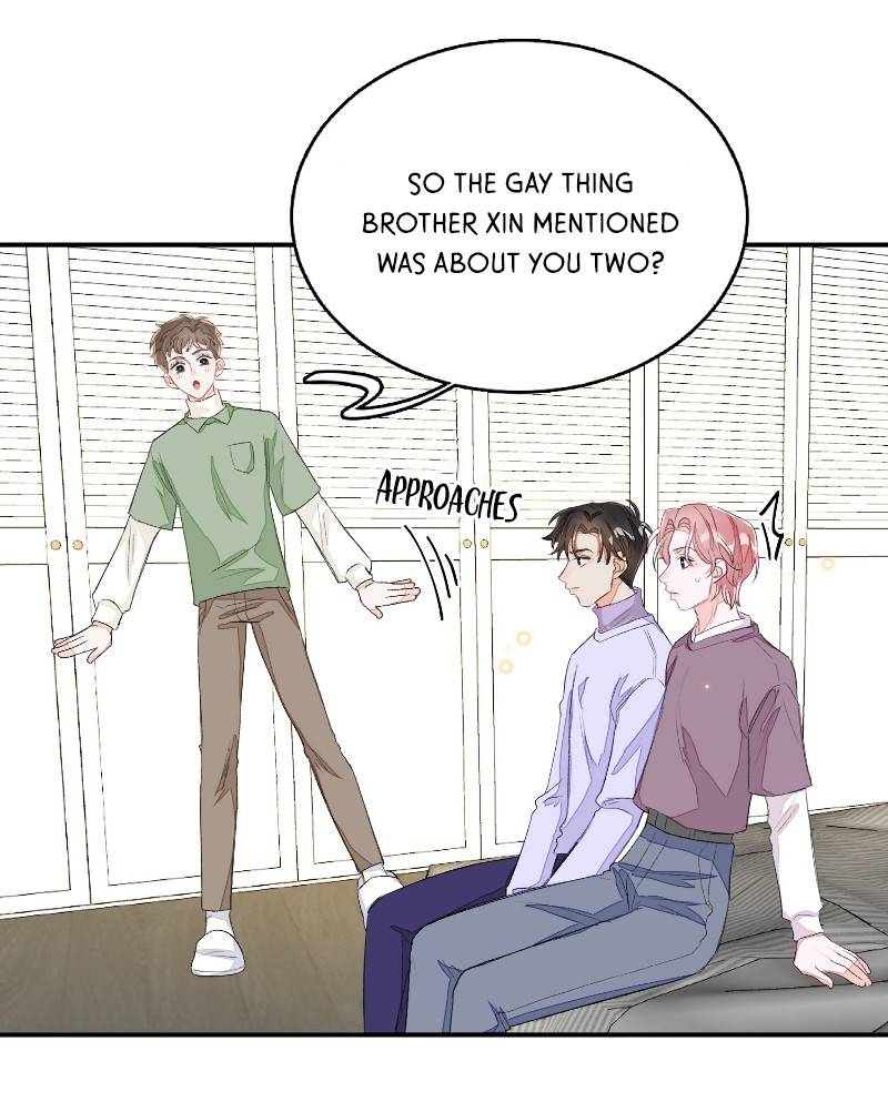 Page 4 of Chapter 42