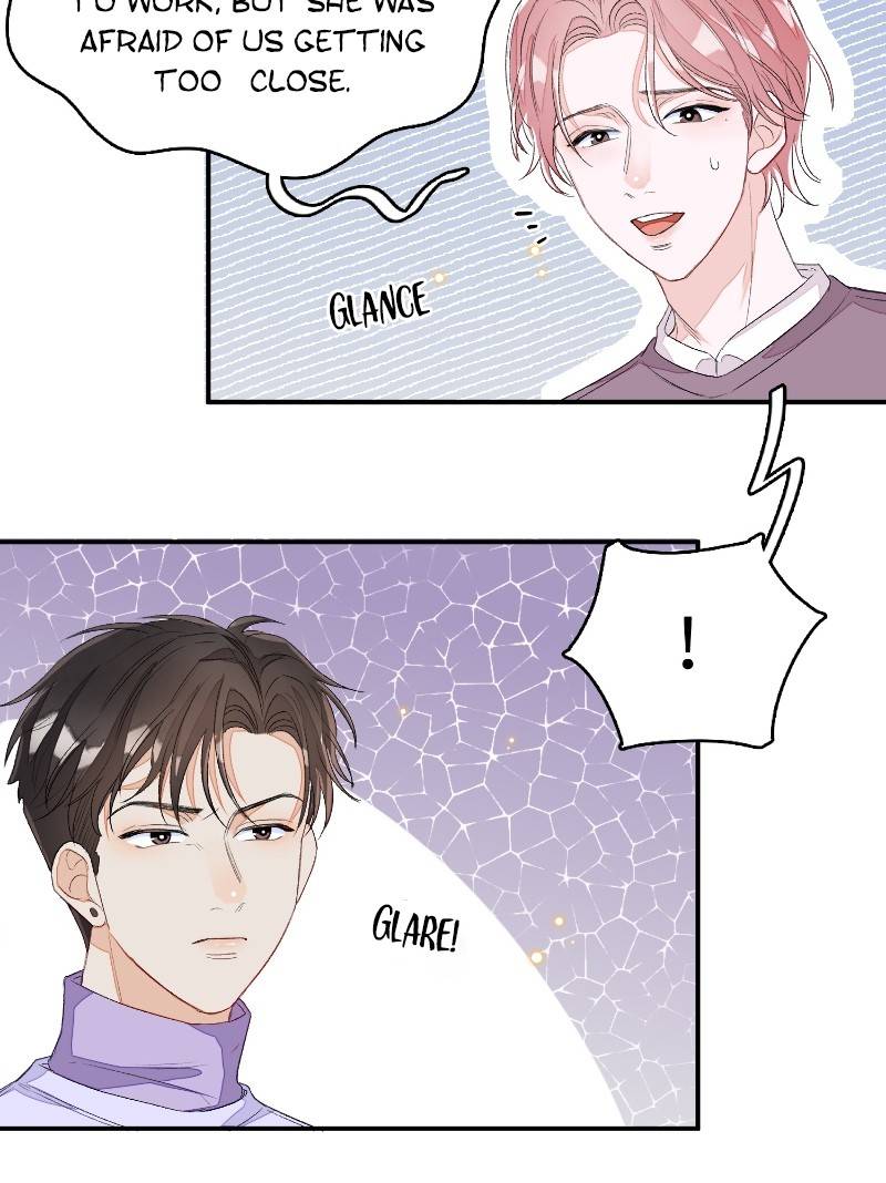 Page 6 of Chapter 42