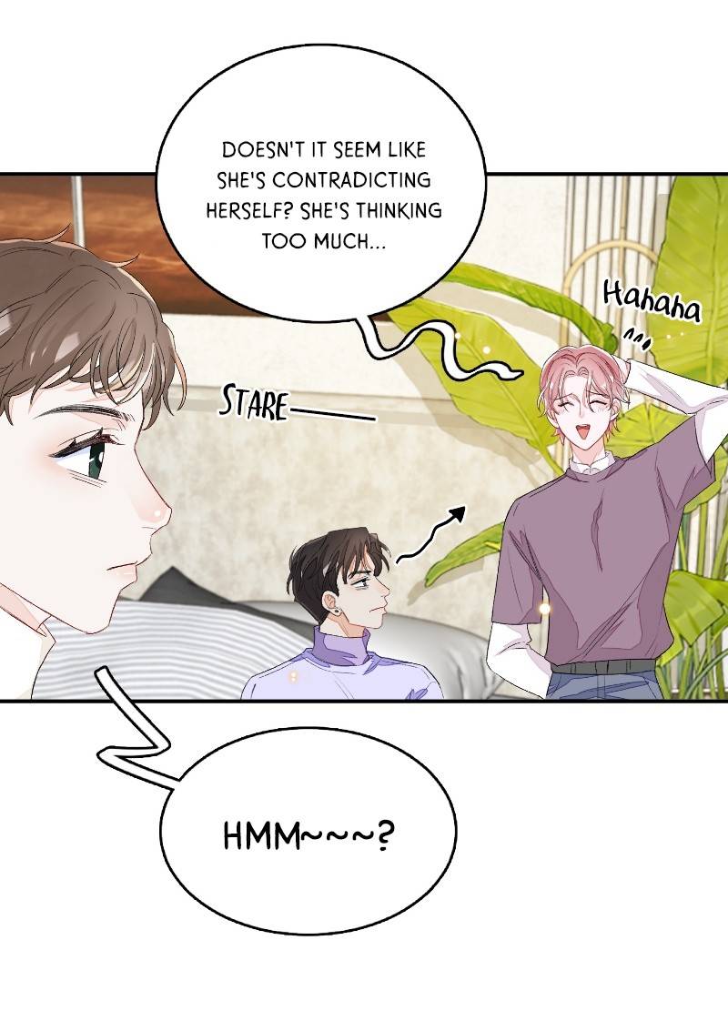 Page 7 of Chapter 42