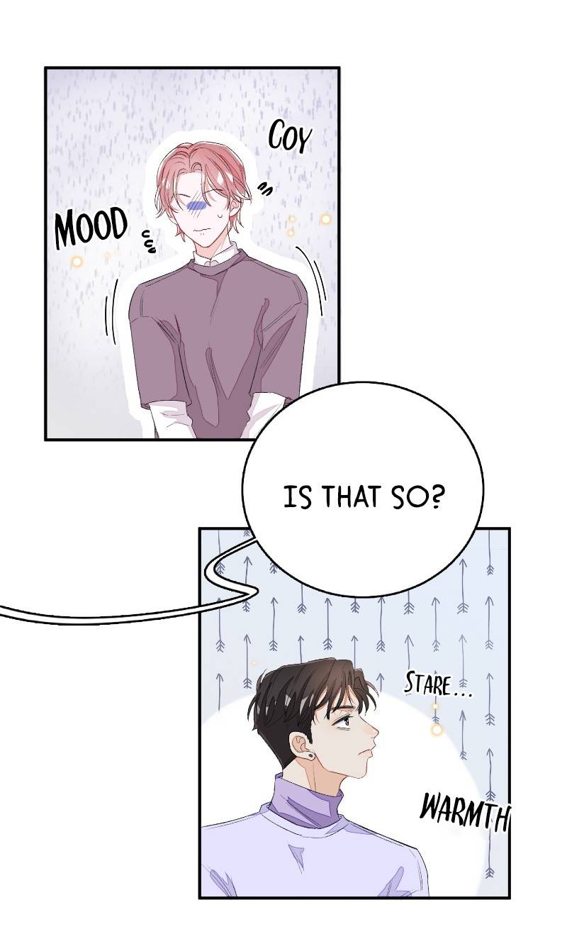 Page 8 of Chapter 42