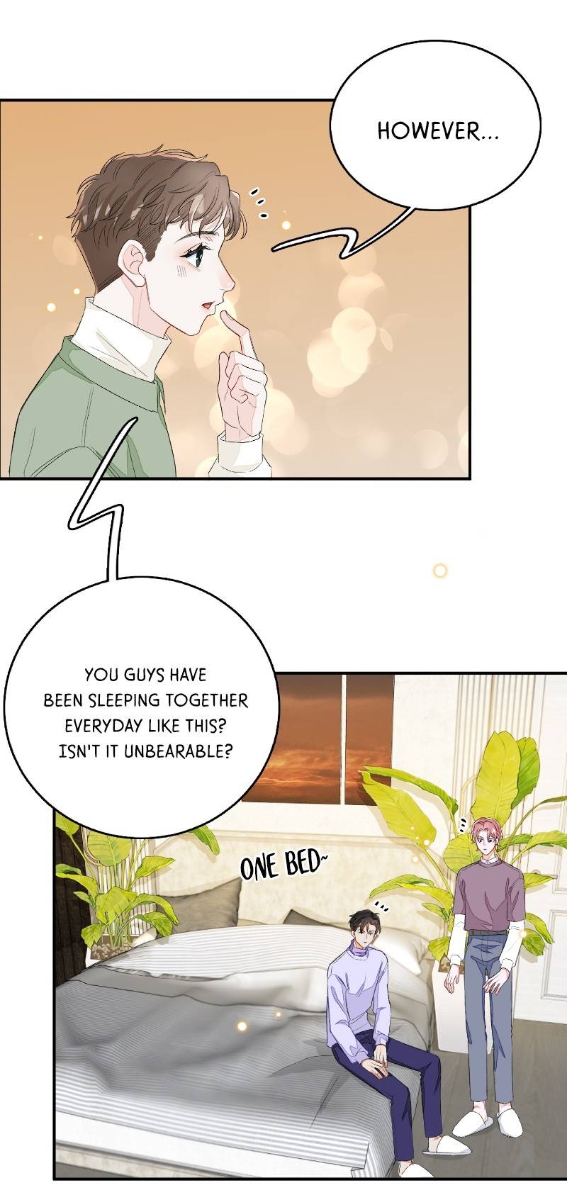 Page 9 of Chapter 42