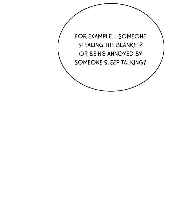 Page 10 of Chapter 42
