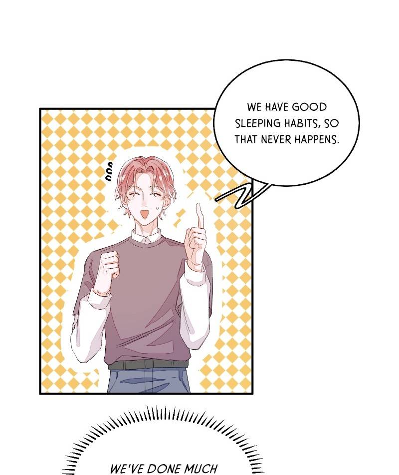 Page 11 of Chapter 42