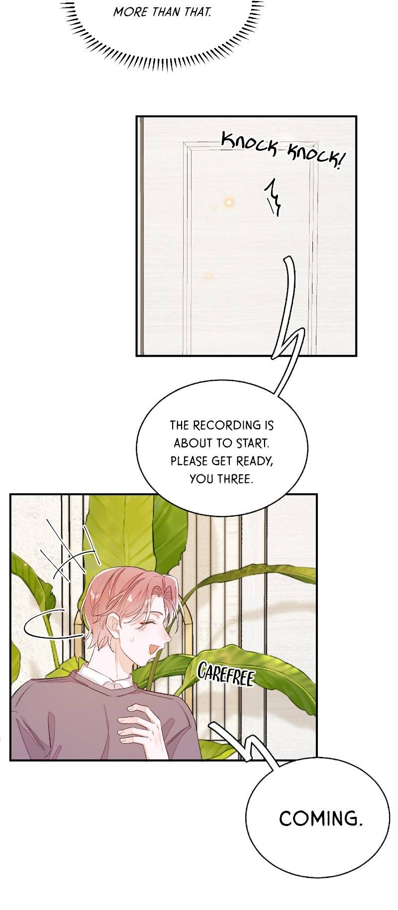 Page 12 of Chapter 42