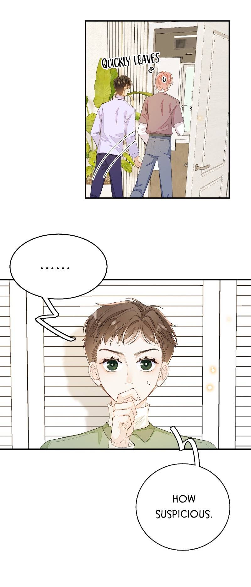 Page 13 of Chapter 42