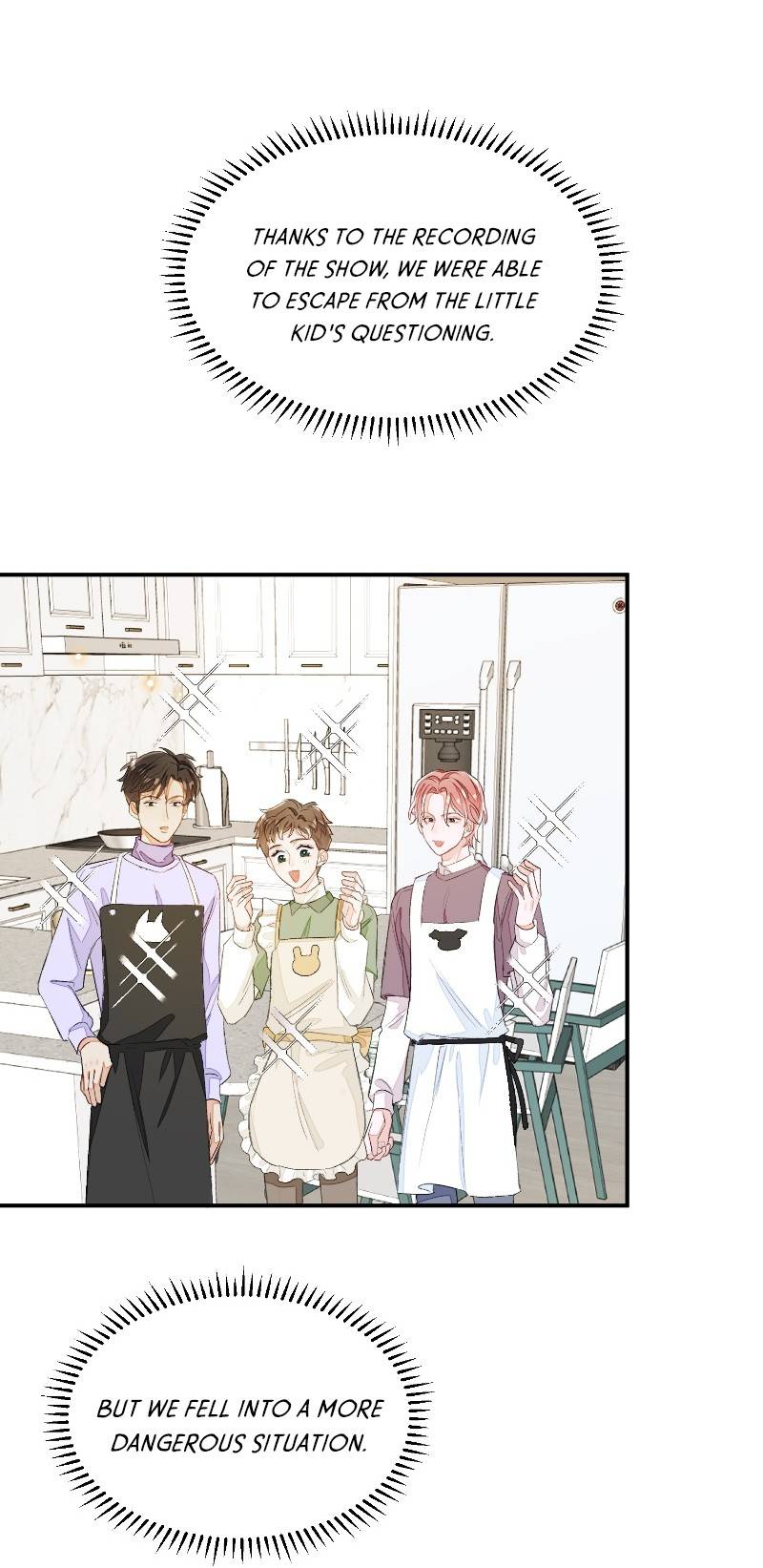 Page 14 of Chapter 42