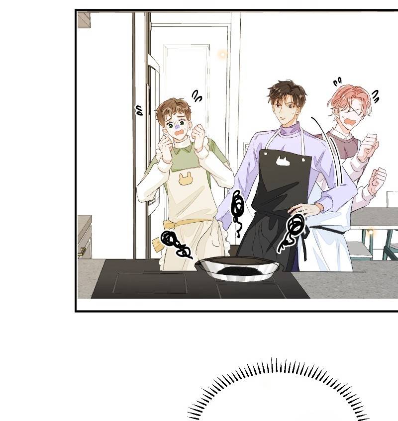 Page 15 of Chapter 42