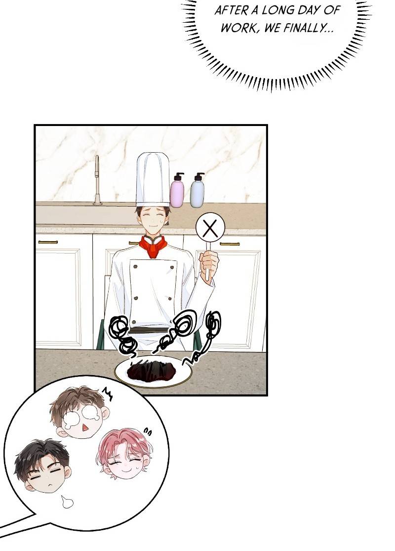 Page 16 of Chapter 42
