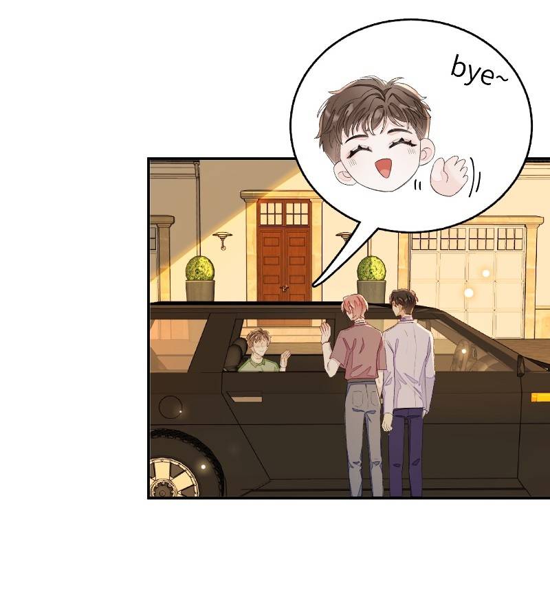 Page 17 of Chapter 42