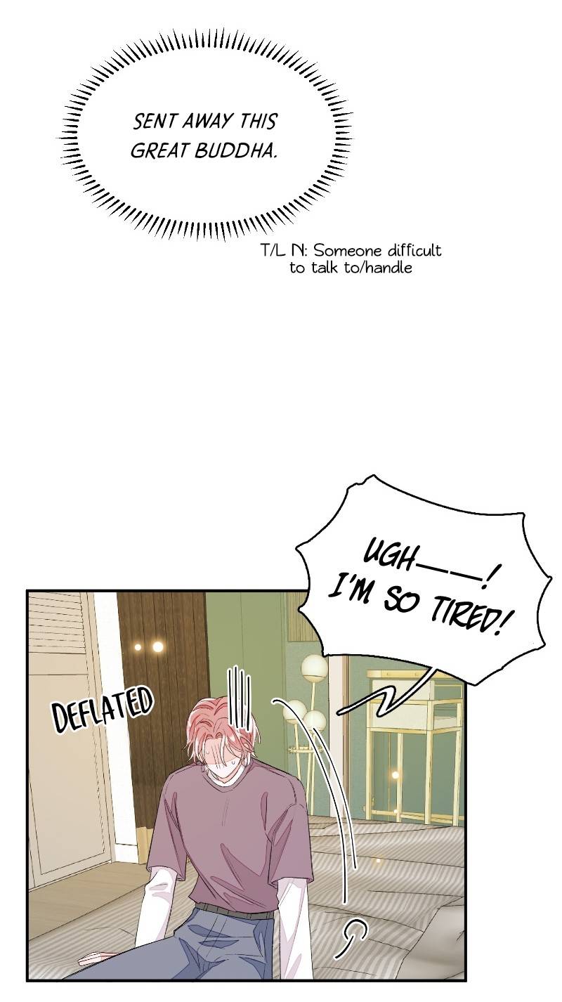 Page 18 of Chapter 42