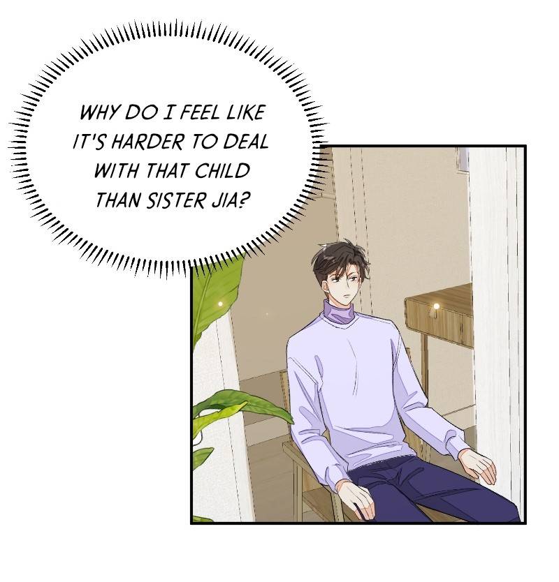 Page 19 of Chapter 42