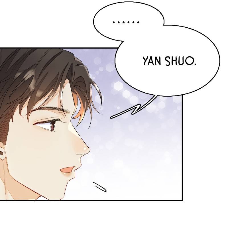 Page 20 of Chapter 42