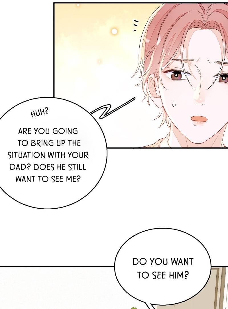 Page 21 of Chapter 42