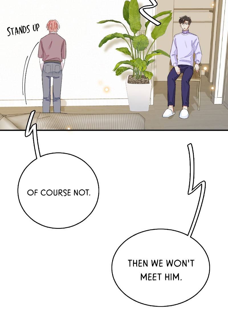 Page 22 of Chapter 42
