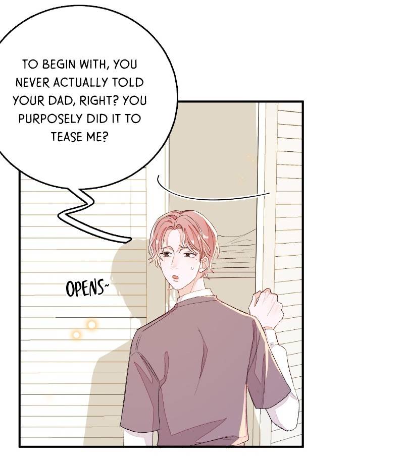 Page 23 of Chapter 42