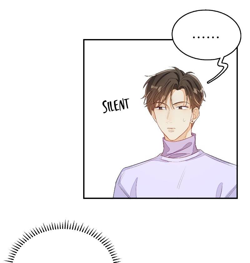 Page 24 of Chapter 42