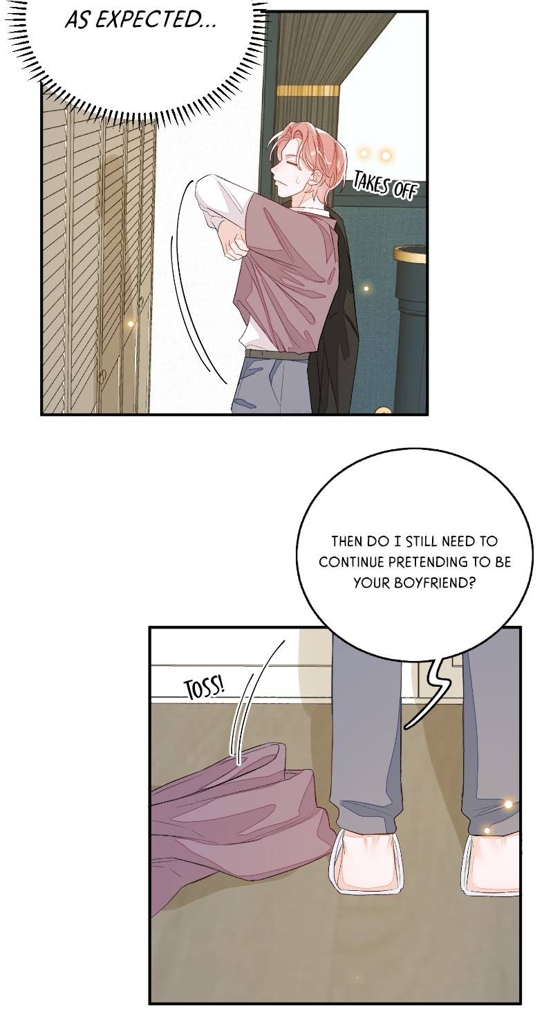 Page 25 of Chapter 42