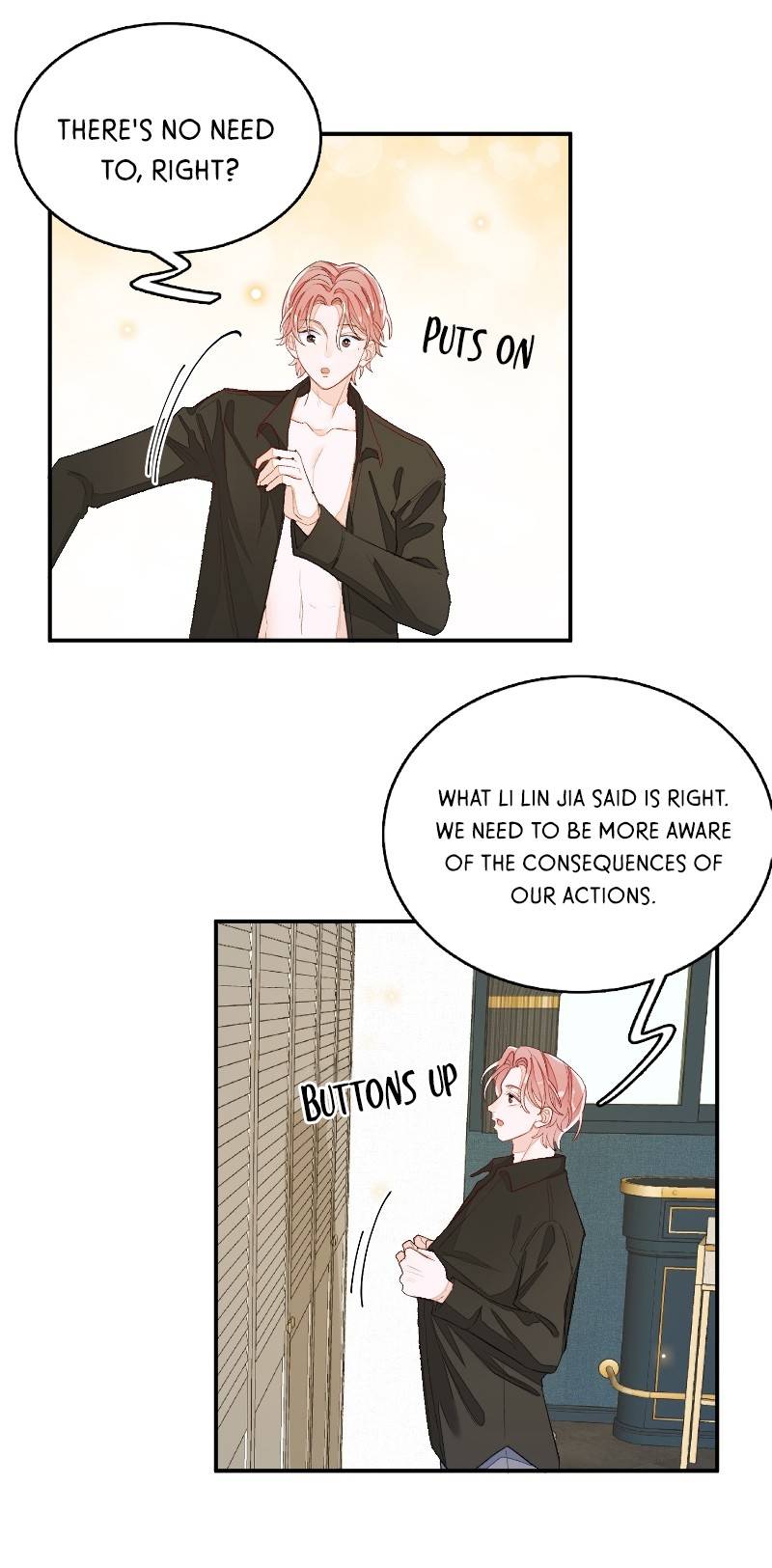Page 26 of Chapter 42