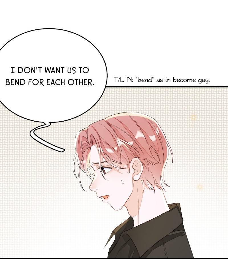 Page 27 of Chapter 42