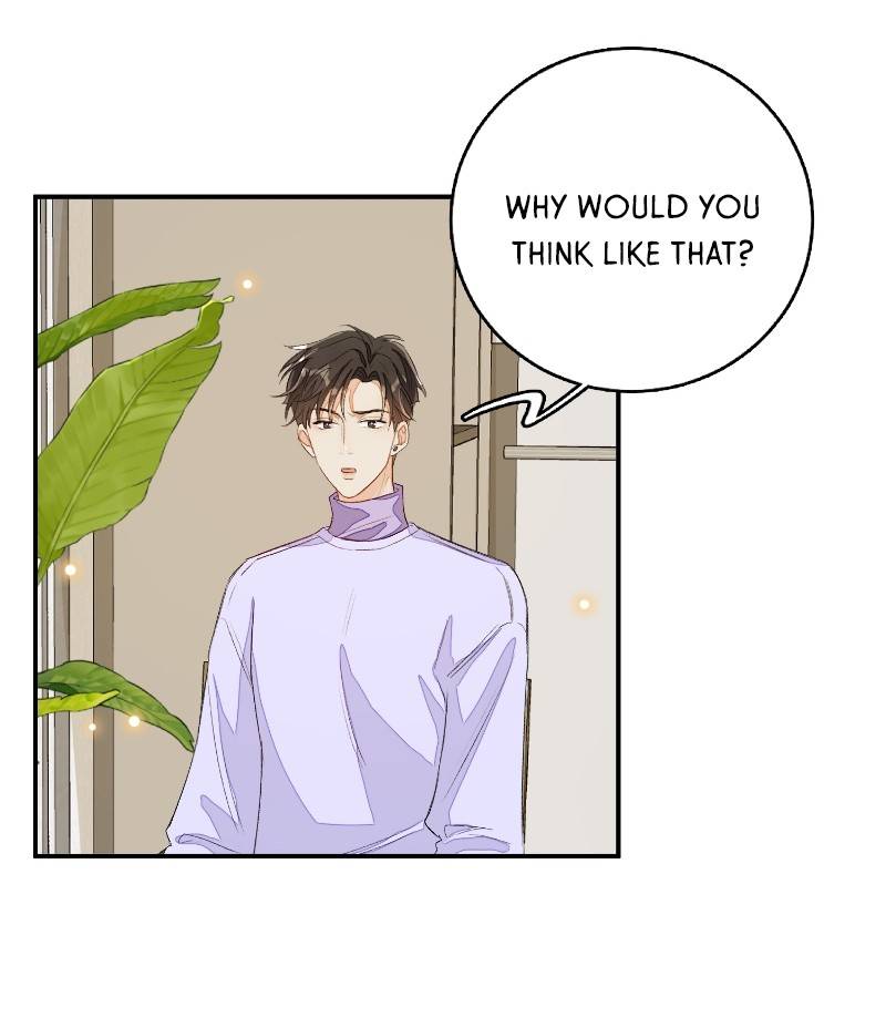 Page 28 of Chapter 42
