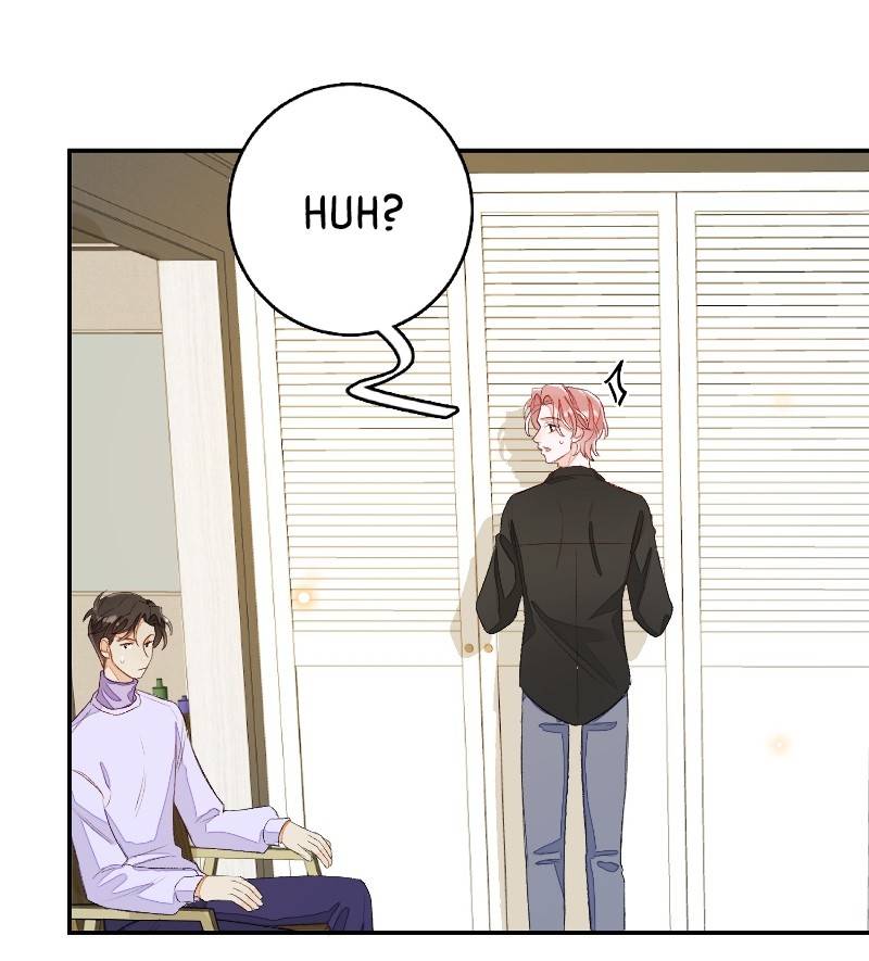 Page 29 of Chapter 42