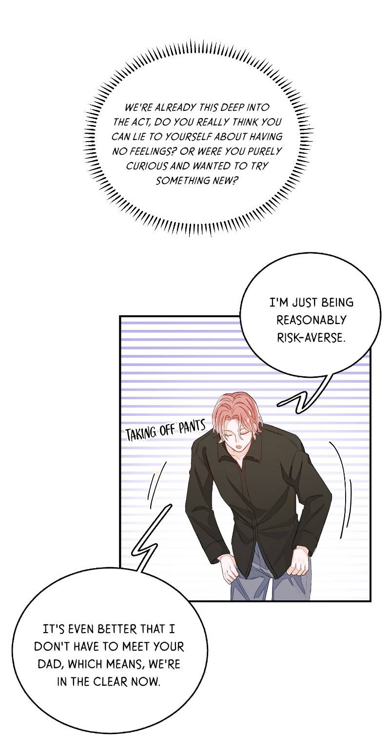 Page 30 of Chapter 42