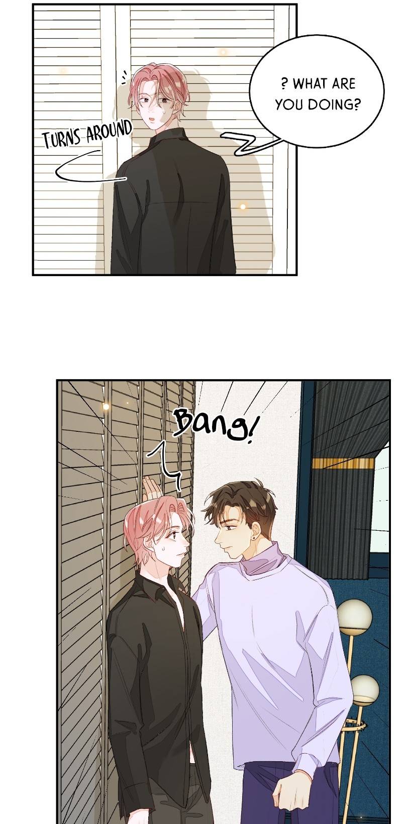 Page 31 of Chapter 42