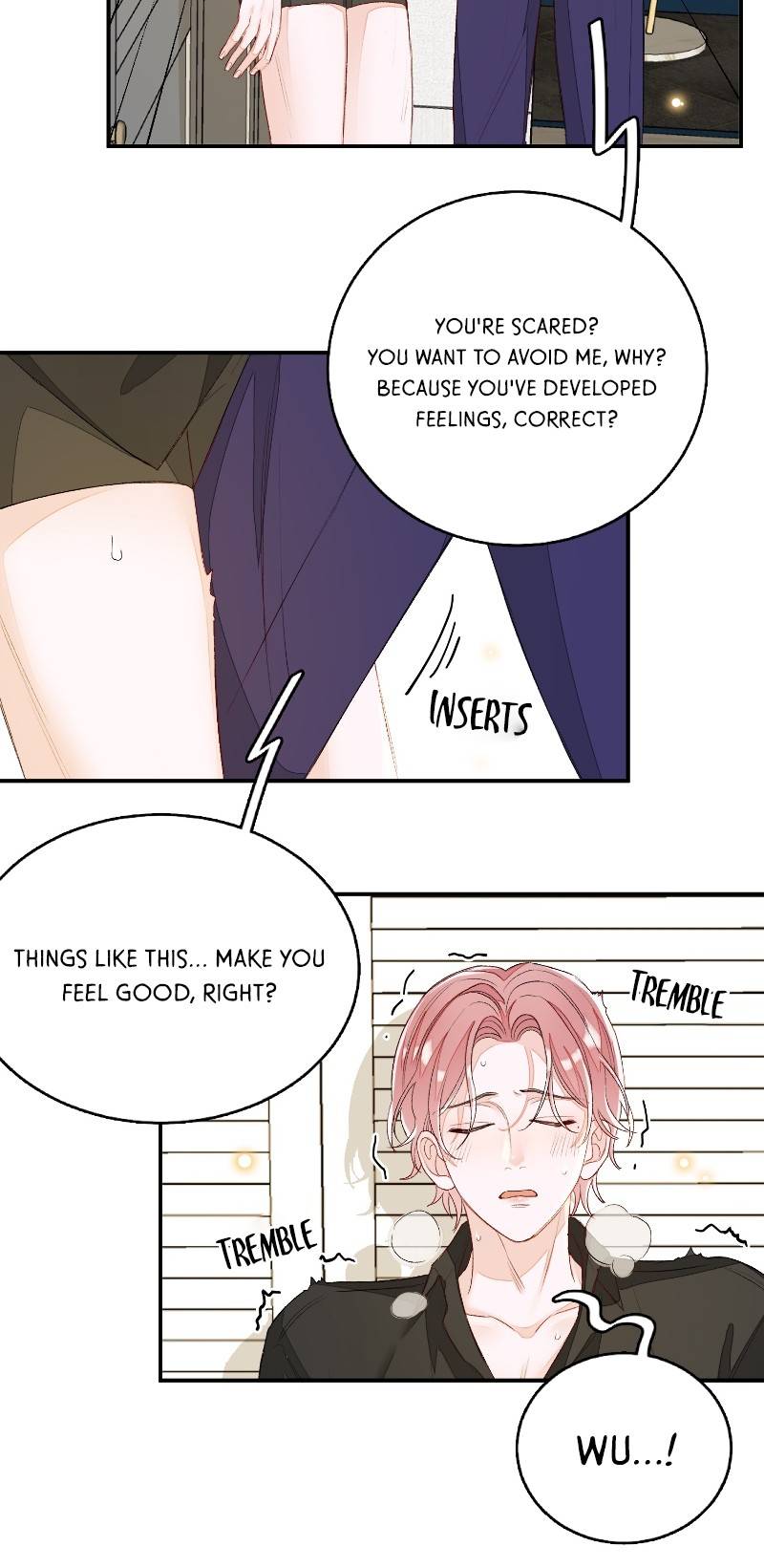 Page 32 of Chapter 42