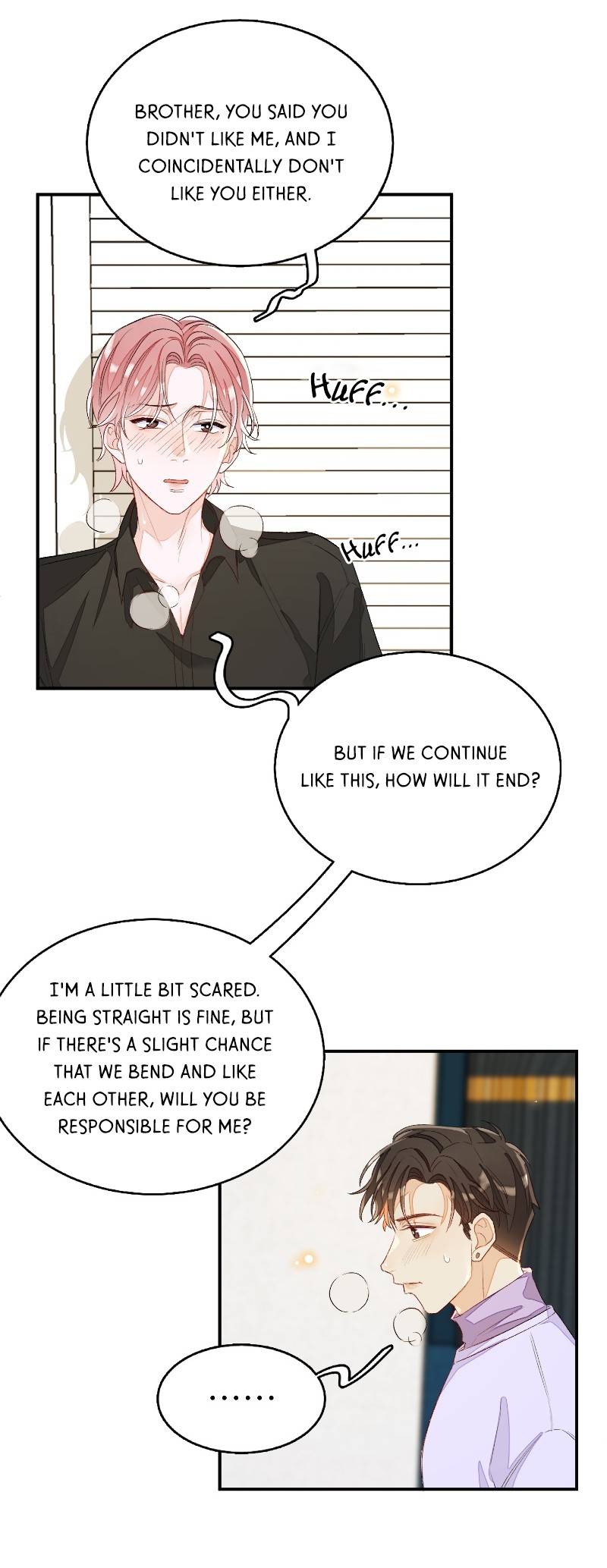 Page 33 of Chapter 42