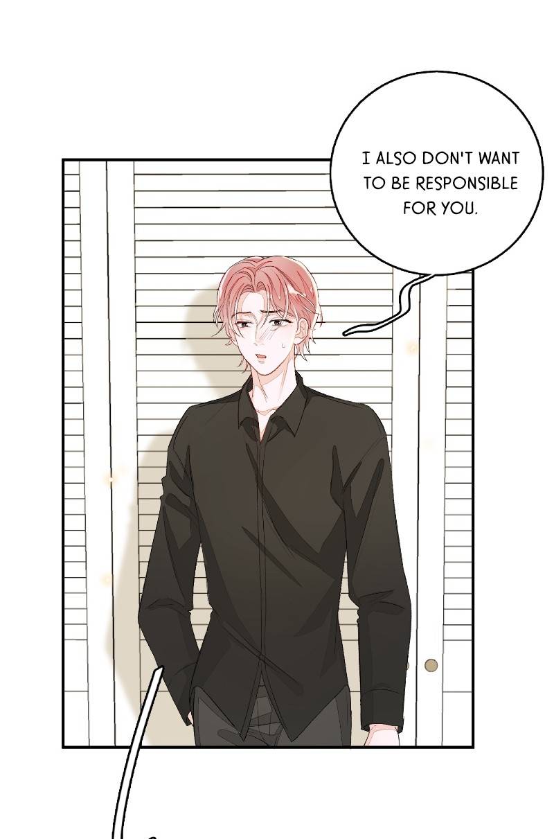 Page 34 of Chapter 42
