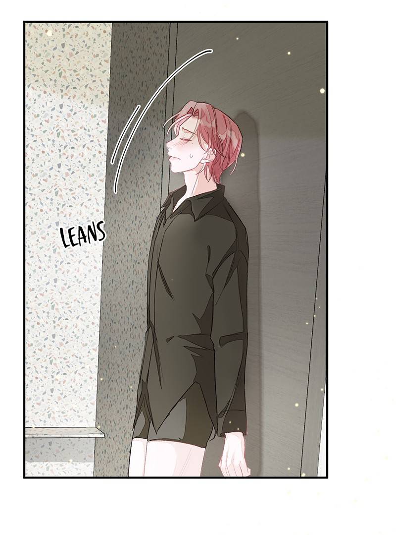 Page 4 of Chapter 43