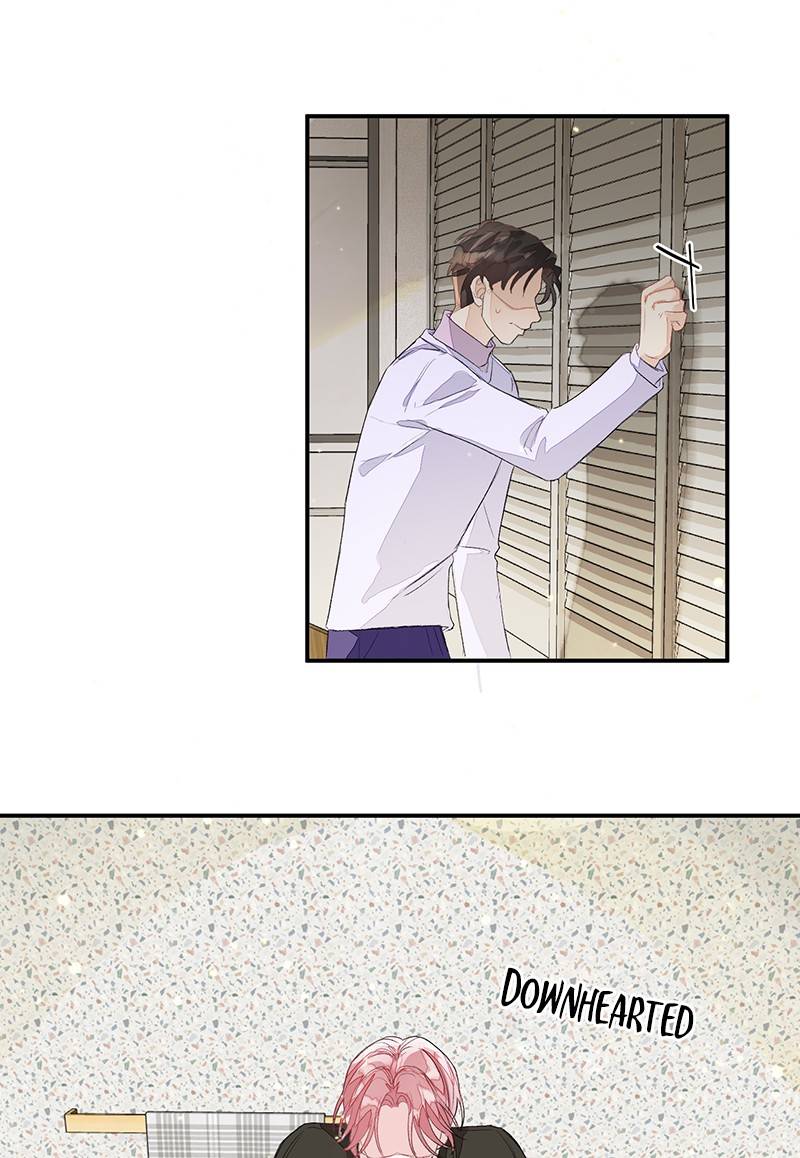 Page 5 of Chapter 43