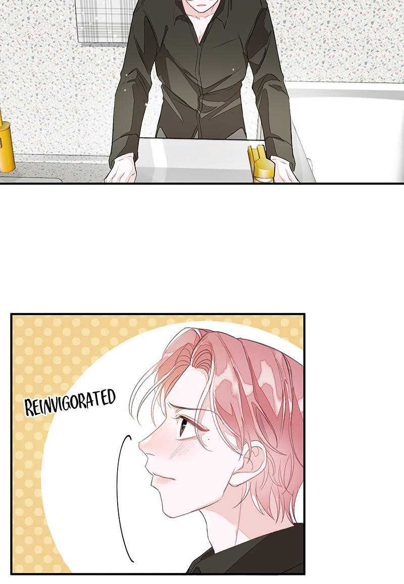 Page 6 of Chapter 43